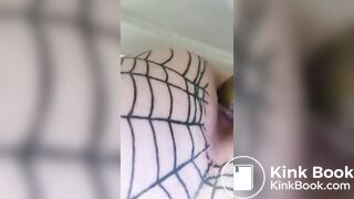 P S 08 20 21