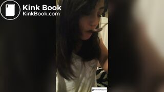 Recovered_mp4_file(8825)