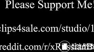 a35f9cbb217e471f6733261472338825-1080p