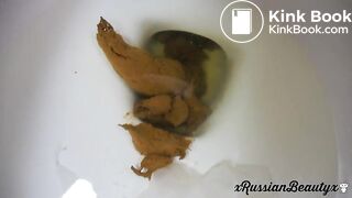 a35f9cbb217e471f6733261472338825-1080p