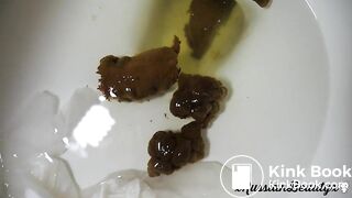 a35f9cbb217e471f6733261472338825-1080p