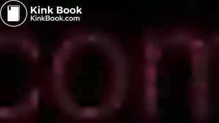 Hungry Lina after school