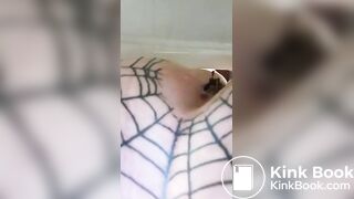P S 07 30 21