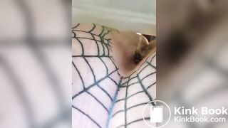 P S 07 30 21