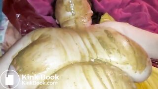 besoffene scat schlampe gefickt drunk