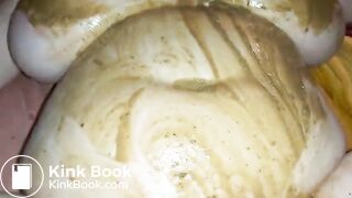 besoffene scat schlampe gefickt drunk