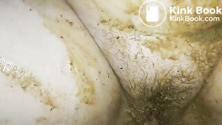 besoffene scat schlampe gefickt drunk