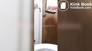 c9cd2c515e026be18140