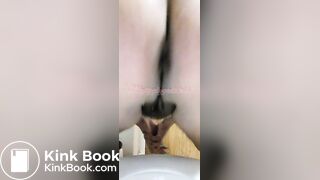 c9cd2c515e026be18140