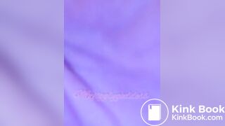 c9cd2c515e026be18140