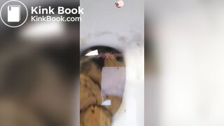 c9cd2c515e026be18140