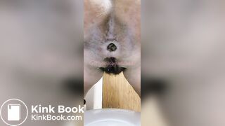 c9cd2c515e026be18140