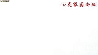 Chinese Femdom - 492019 - 213