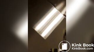 P S 07 14 21