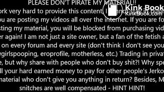 Recovered_mp4_file(4734)