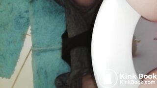 VID_20210826_190056