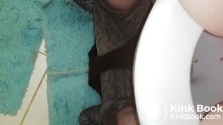 VID_20210826_190056