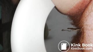 VID_20210826_190056