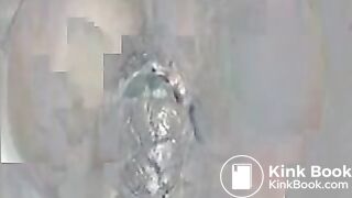 560178ce-eb78-45c1-a33f-cd39cf125f0a