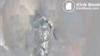 560178ce-eb78-45c1-a33f-cd39cf125f0a