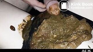 Shit Fucking Teaser