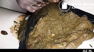 Shit Fucking Teaser