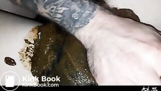 Shit Fucking Teaser