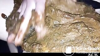 Shit Fucking Teaser