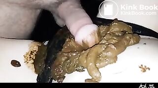 Shit Fucking Teaser