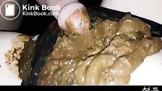 Shit Fucking Teaser