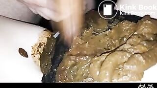 Shit Fucking Teaser