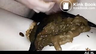 Shit Fucking Teaser