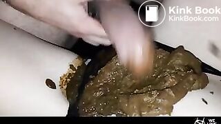 Shit Fucking Teaser