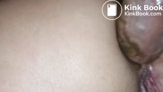 VID-20210215-WA0041