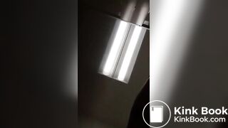 P S 07 31 21