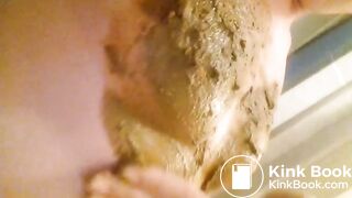 20171110_171131