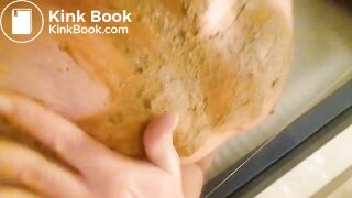 20171110_171131