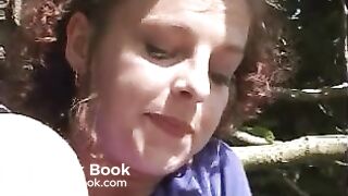lucy_country1