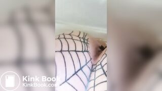 P S 11 02 21
