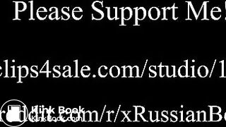 de0594af17f11c3451867a8764f26fac-1080p