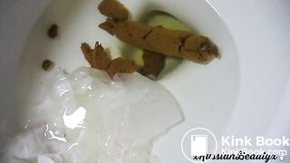 de0594af17f11c3451867a8764f26fac-1080p