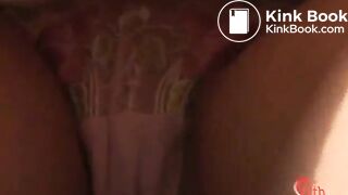 Cool chick shit on the street - Pooping, pissing girls and s