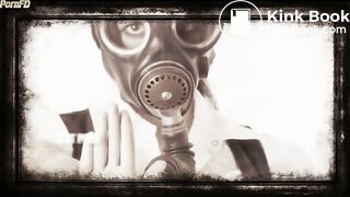 Poo19 - Lady Yana crapped in my mouth with a sweet diarrhea