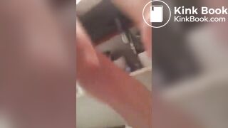 video-1587311008