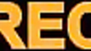 480P_2000K_286148812