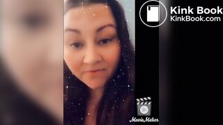 480P_2000K_286148812