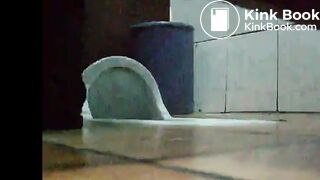 10610707