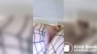 P S 08 07 21