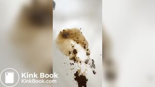 Molly mexican shits