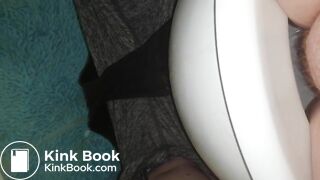 VID_20210826_185822